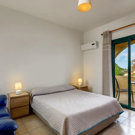 Casa vacanze The Tower With The Orange Tree Garden